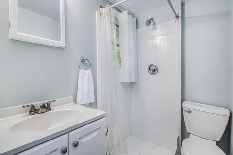 208 S Constantine St, Three Rivers, MI 49093 photo 12