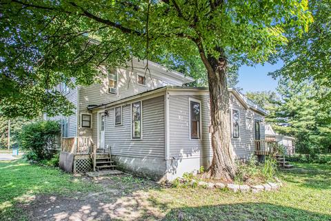 208 S Constantine St, Three Rivers, MI 49093 photo 21