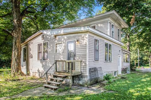 208 S Constantine St, Three Rivers, MI 49093 photo 20