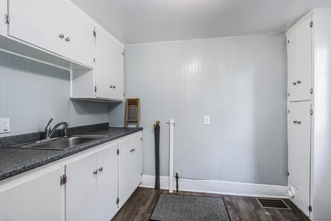 208 S Constantine St, Three Rivers, MI 49093 photo 9