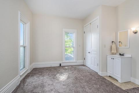 208 S Constantine St, Three Rivers, MI 49093 photo 14