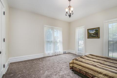 208 S Constantine St, Three Rivers, MI 49093 photo 17