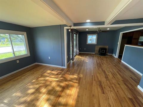 11627 Bunkerhill Rd, Jackson, MI 49201 photo 16