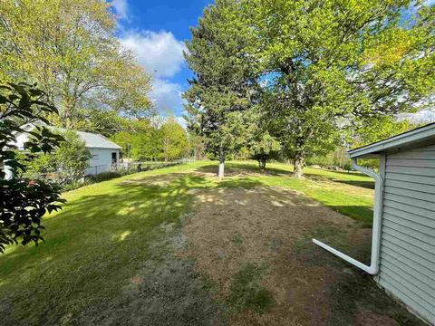 11627 Bunkerhill Rd, Jackson, MI 49201 photo 11