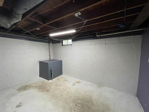 11627 Bunkerhill Rd, Jackson, MI 49201 photo 20