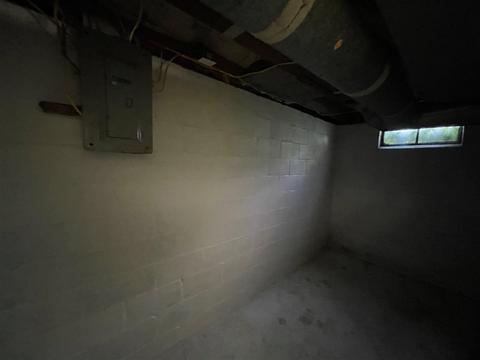 11627 Bunkerhill Rd, Jackson, MI 49201 photo 19