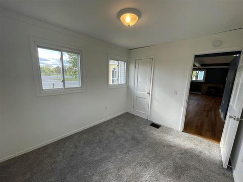 11627 Bunkerhill Rd, Jackson, MI 49201 photo 22