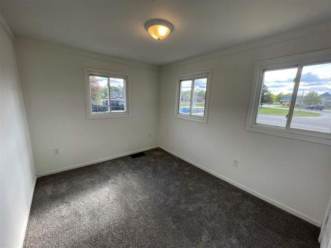 11627 Bunkerhill Rd, Jackson, MI 49201 photo 7