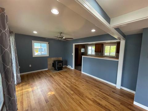 11627 Bunkerhill Rd, Jackson, MI 49201 photo 15