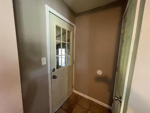 11627 Bunkerhill Rd, Jackson, MI 49201 photo 14