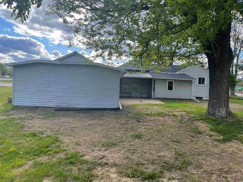 11627 Bunkerhill Rd, Jackson, MI 49201 photo 13