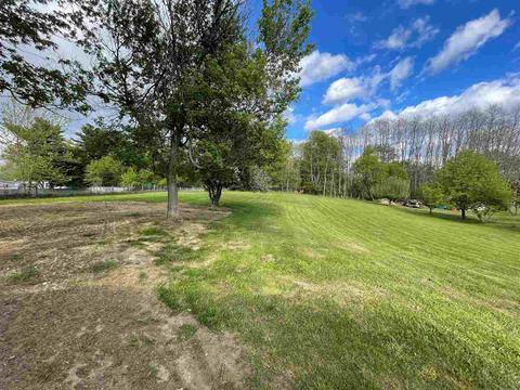 11627 Bunkerhill Rd, Jackson, MI 49201 photo 12