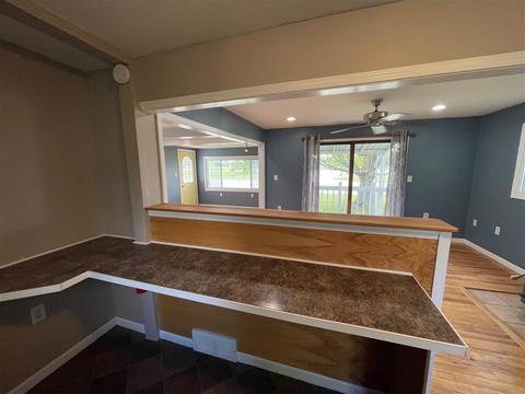 11627 Bunkerhill Rd, Jackson, MI 49201 photo 17