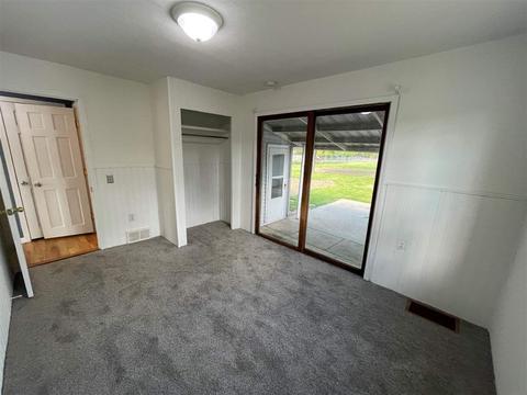 11627 Bunkerhill Rd, Jackson, MI 49201 photo 6