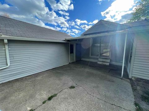 11627 Bunkerhill Rd, Jackson, MI 49201 photo 10