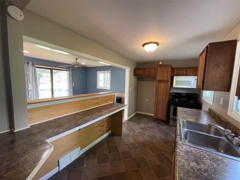 11627 Bunkerhill Rd, Jackson, MI 49201 photo 3