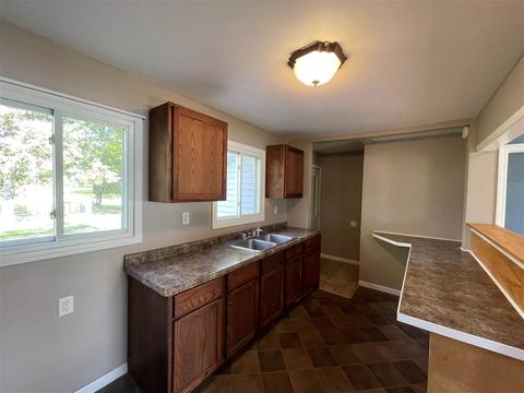 11627 Bunkerhill Rd, Jackson, MI 49201 photo 21