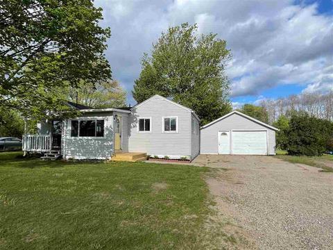 11627 Bunkerhill Rd, Jackson, MI 49201 photo 1