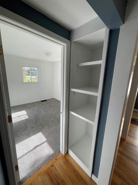 11627 Bunkerhill Rd, Jackson, MI 49201 photo 9
