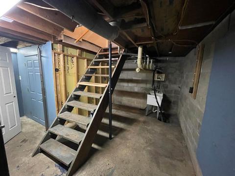 11627 Bunkerhill Rd, Jackson, MI 49201 photo 18