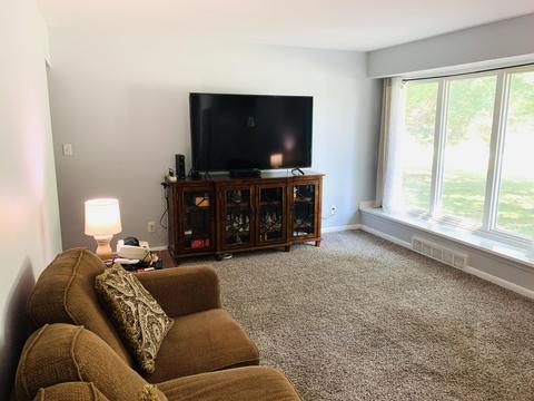 6010 Arbor Ln, Jackson, MI 49201 photo 6