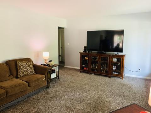 6010 Arbor Ln, Jackson, MI 49201 photo 5