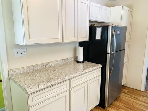 6010 Arbor Ln, Jackson, MI 49201 photo 3