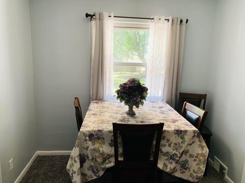 6010 Arbor Ln, Jackson, MI 49201 photo 4