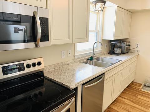 6010 Arbor Ln, Jackson, MI 49201 photo 2