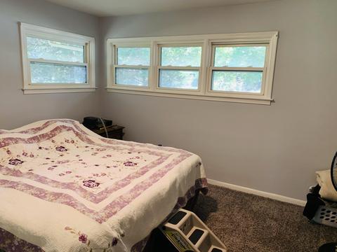 6010 Arbor Ln, Jackson, MI 49201 photo 7