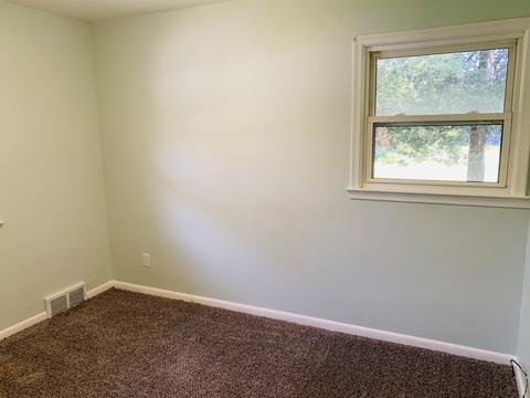 6010 Arbor Ln, Jackson, MI 49201 photo 8