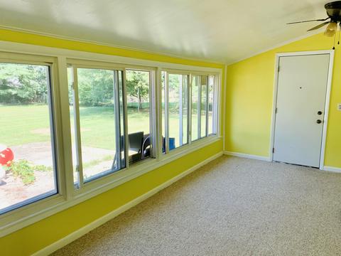 6010 Arbor Ln, Jackson, MI 49201 photo 9