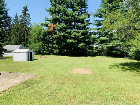 6010 Arbor Ln, Jackson, MI 49201 photo 12