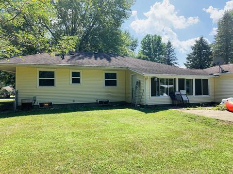 6010 Arbor Ln, Jackson, MI 49201 photo 10