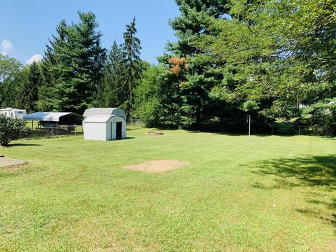 6010 Arbor Ln, Jackson, MI 49201 photo 13