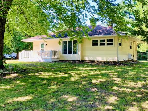 6010 Arbor Ln, Jackson, MI 49201 photo 11