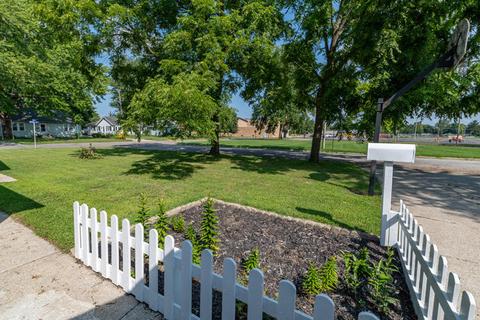 1502 Eagle St, Niles, MI 49120 photo 23