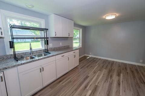 1502 Eagle St, Niles, MI 49120 photo 17
