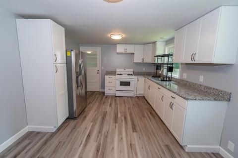 1502 Eagle St, Niles, MI 49120 photo 15