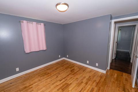 1502 Eagle St, Niles, MI 49120 photo 10