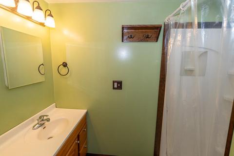 1502 Eagle St, Niles, MI 49120 photo 14