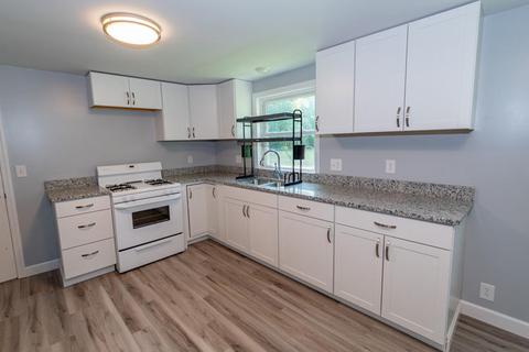 1502 Eagle St, Niles, MI 49120 photo 16