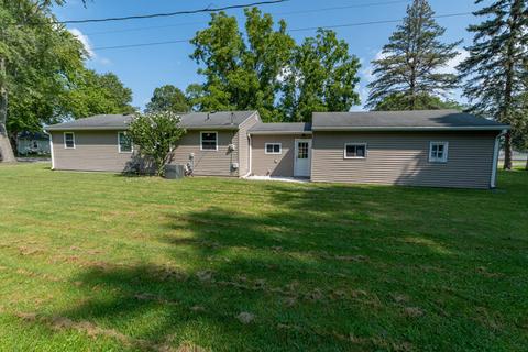 1502 Eagle St, Niles, MI 49120 photo 22