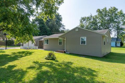 1502 Eagle St, Niles, MI 49120 photo 4