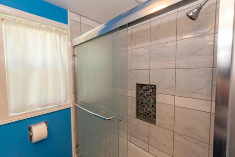 1502 Eagle St, Niles, MI 49120 photo 9