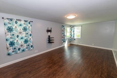 1502 Eagle St, Niles, MI 49120 photo 20