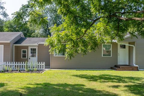 1502 Eagle St, Niles, MI 49120 photo 3