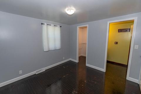 1502 Eagle St, Niles, MI 49120 photo 13