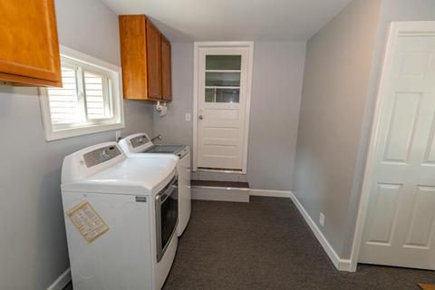 1502 Eagle St, Niles, MI 49120 photo 18