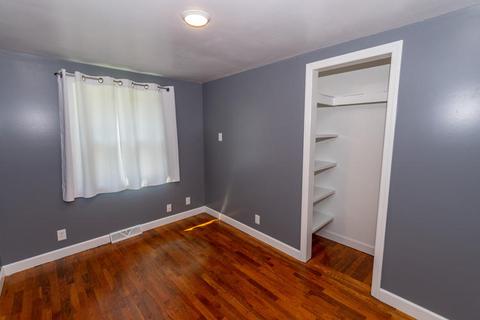 1502 Eagle St, Niles, MI 49120 photo 11